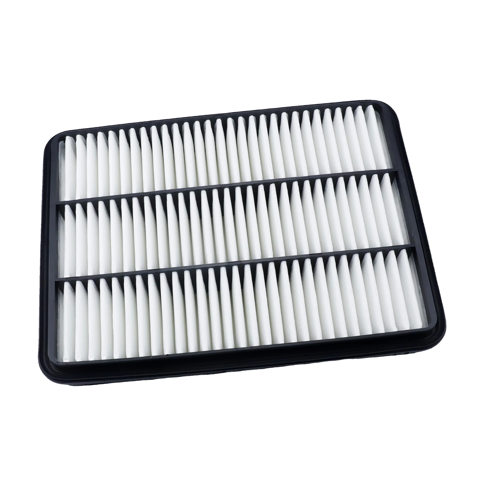 Filtro de aire 1780130040 – Toyota Land Cruiser Prado, Hilux y Lexus GX470 - imagen 5