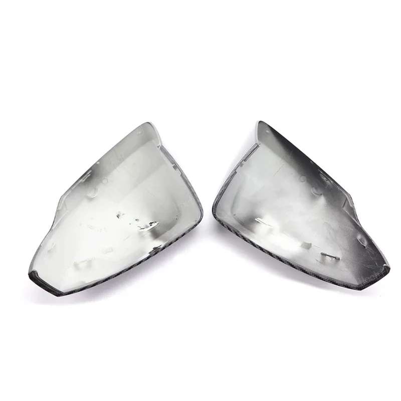 Tapa embellecedora espejo retrovisor VW Polo AW 2017-2023 - imagen 5