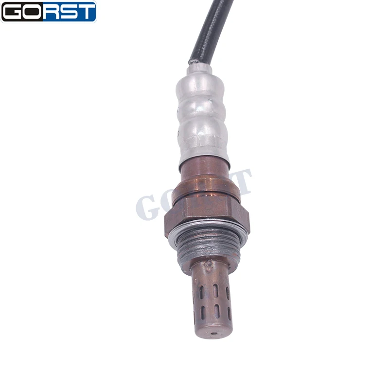 Sensor lambda de oxígeno para gases de escape – Volga - imagen 5