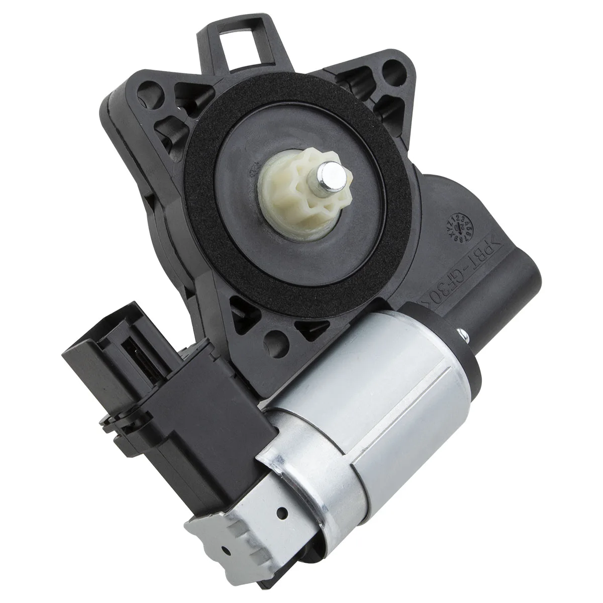 Motor elevalunas eléctrico delantero para Mazda 3, 6, CX-7 y RX-8 - imagen 5