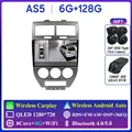 AS5 6G 128G 360