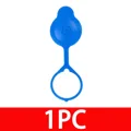 1PC