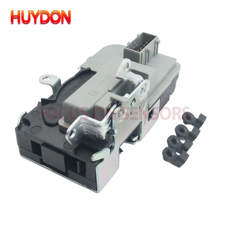 11180-6105012 Actuador de cerradura delantera para Lada Kalina - imagen 3
