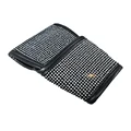 silver Handle cover