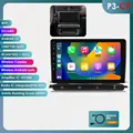P3-CP (4Core 2G 64G) B