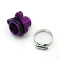 Morado