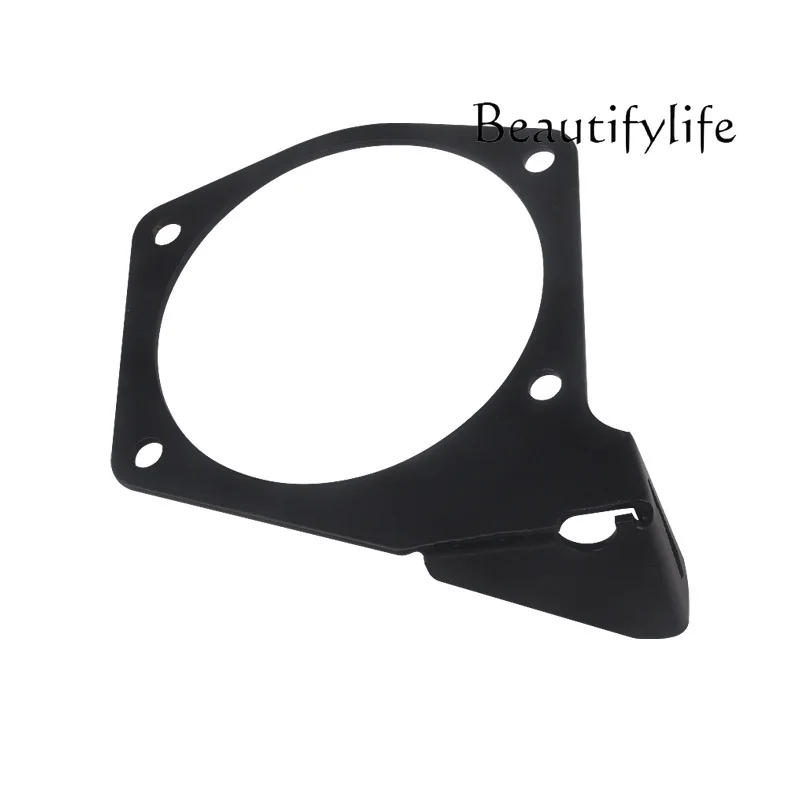 Soporte cable acelerador para motores LS Chevrolet - imagen 5