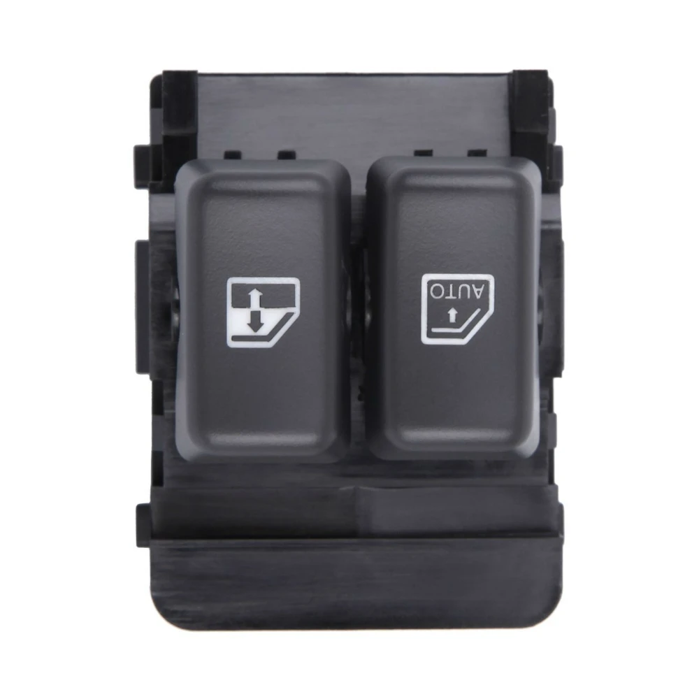 Interruptor elevalunas izquierdo Chevrolet Express/GMC Savana - imagen 2