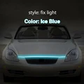 Ice Blue