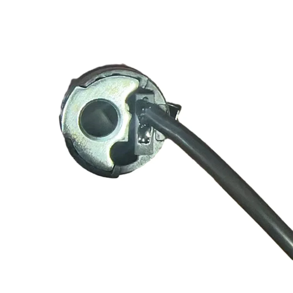 9415400545 Válvula de cambio para Mercedes-Benz Actros - imagen 4