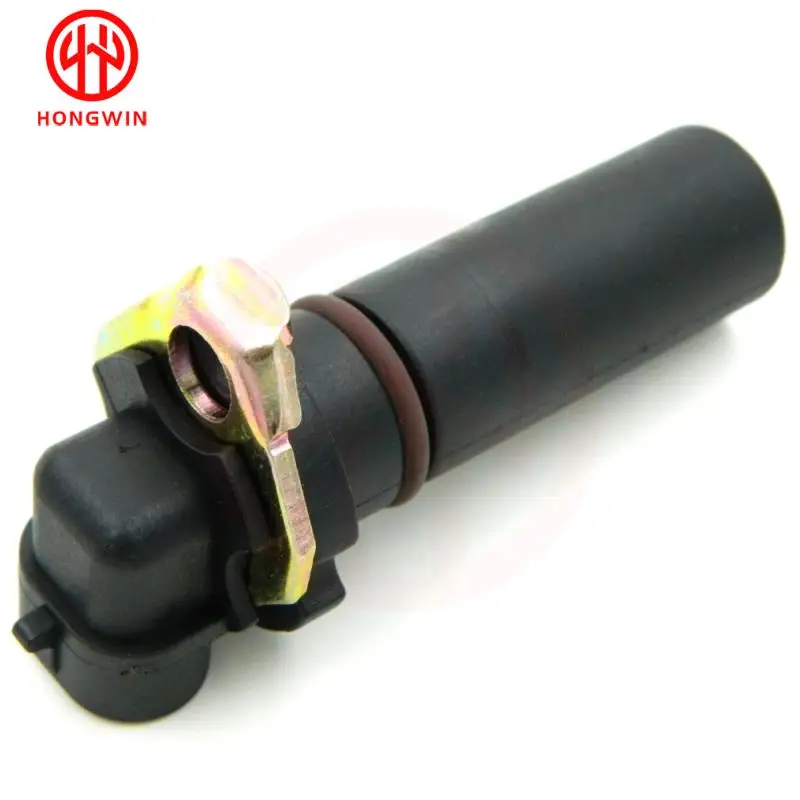 Sensor Posición Cigüeñal OEM 10456043 – Chevrolet/Cadillac 2005 - imagen 3