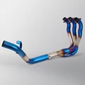 TYPE-C 50.8mm