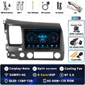 8G-128G CAM DVR