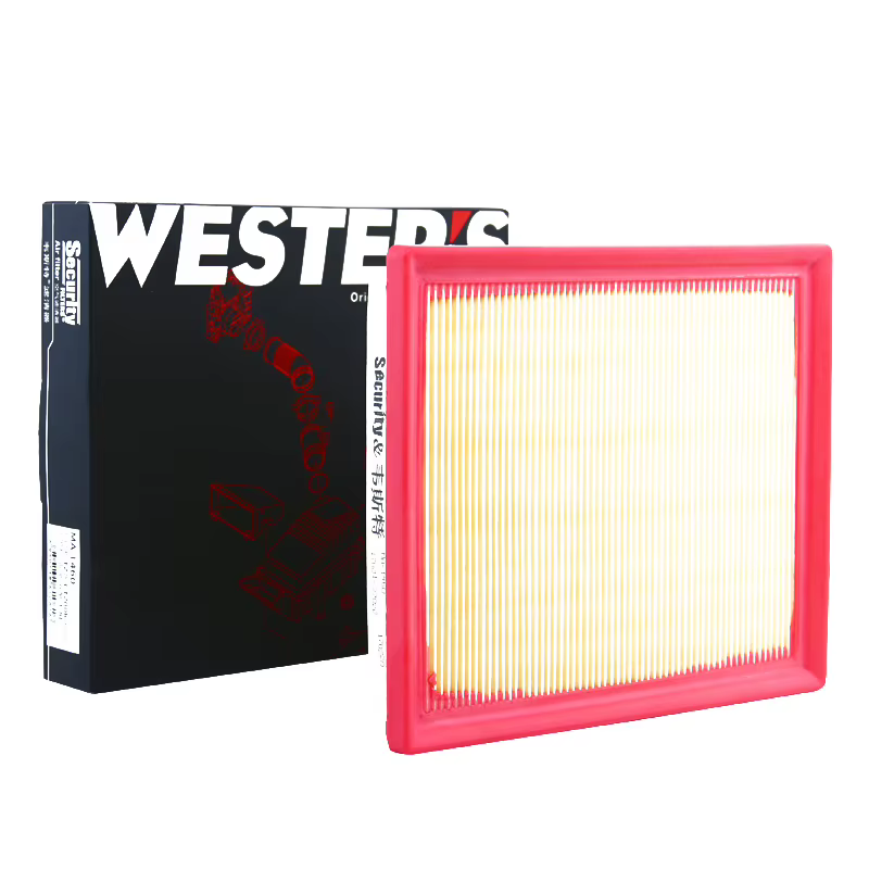 Filtro de aire Toyota Auris, Prius, RAV4, Lexus CT 200h y NX 300h