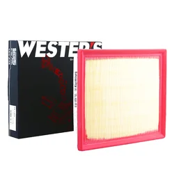 Filtro de aire Toyota Auris, Prius, RAV4, Lexus CT 200h y NX 300h