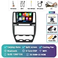 2G-32G CAM DVR