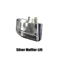Silver Muffler-L