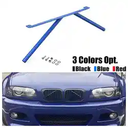Soporte riñón BMW E46 323i 325i 328i 330i 1999-2006 BEVINSEE