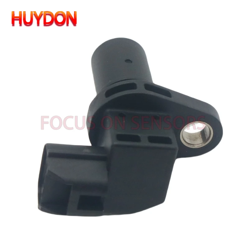 1865A069 Sensor de posición del cigüeñal Mitsubishi Outlander 3.0 V6 2007-2011 - imagen 3
