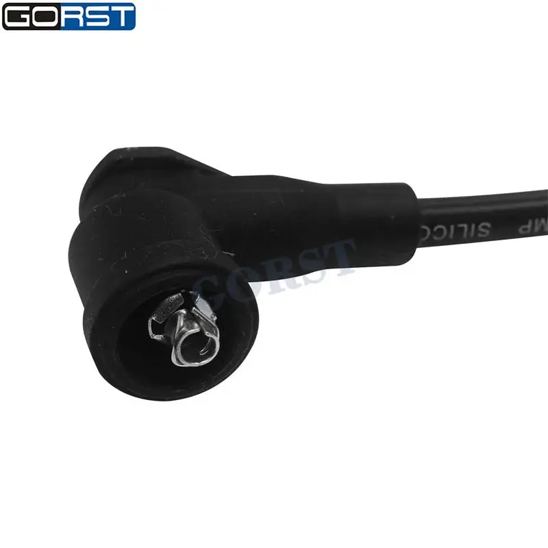 Kit de cables de encendido Renault 224404659R para Clio y Kangoo - imagen 3