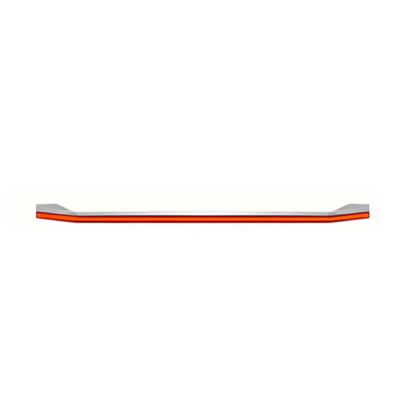 Luces traseras LED BMW Serie 5 G30 G38 2017-2023 M5 520Li 530Li Sport - imagen 5