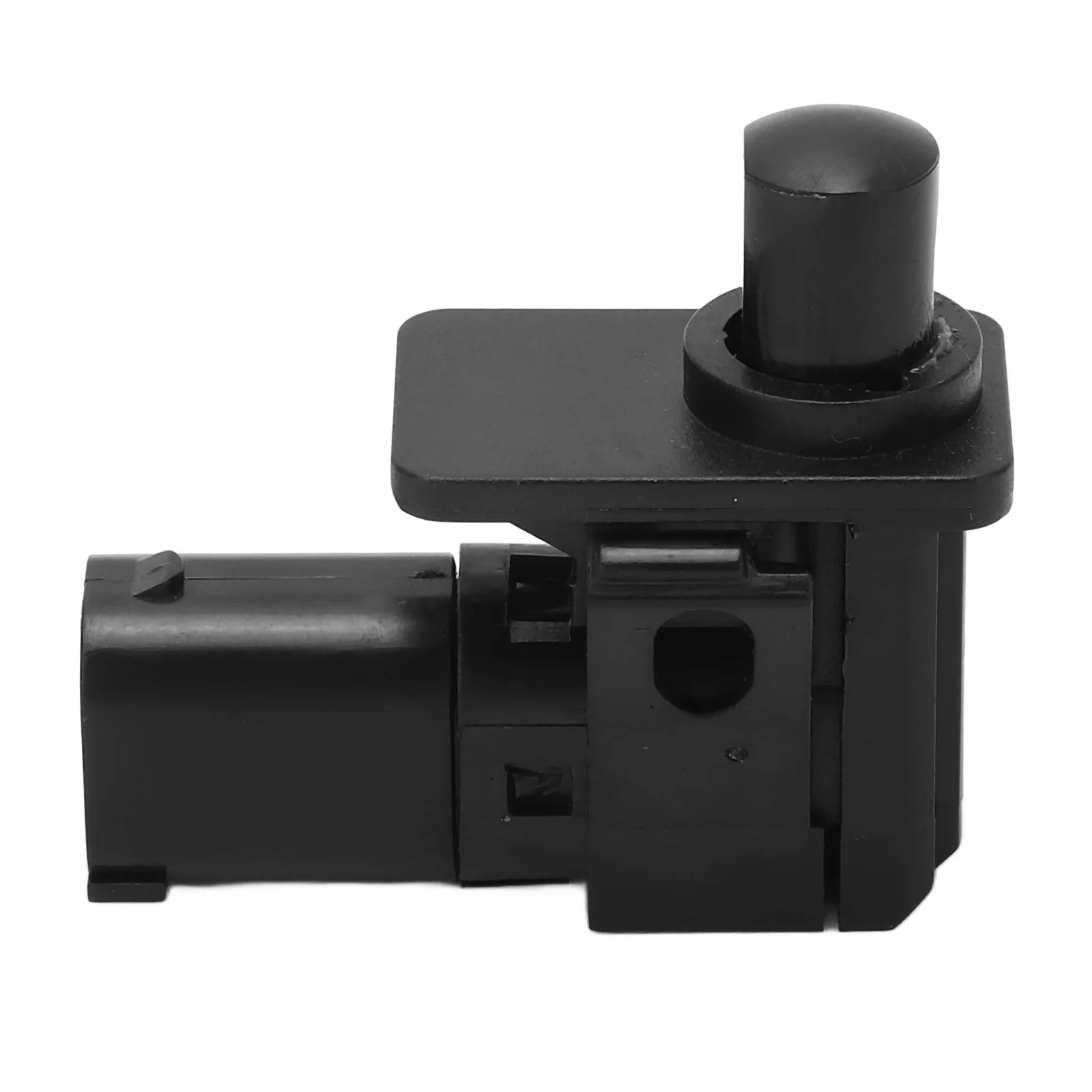 61319119052 Interruptor del capó para alarma reemplazo directo - imagen 2