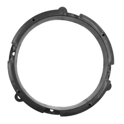 Altavoces para coche Volkswagen 6,5 pulgadas Autohaux – kit 2 uds