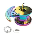 Neo Chrome