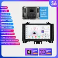 S6 B-4G 8Core-6G 64G