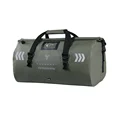 66L  Army Green