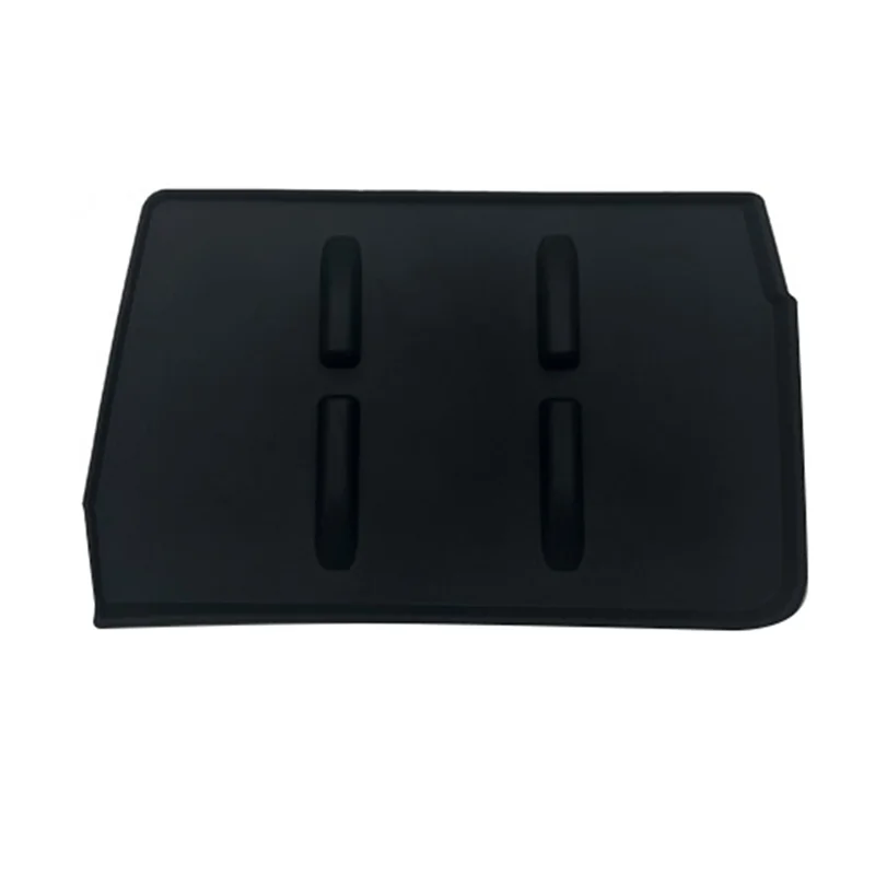 Soporte antideslizante para teléfono - Suzuki Spacia MK54S/94S 2024