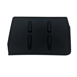 Soporte antideslizante para teléfono - Suzuki Spacia MK54S/94S 2024