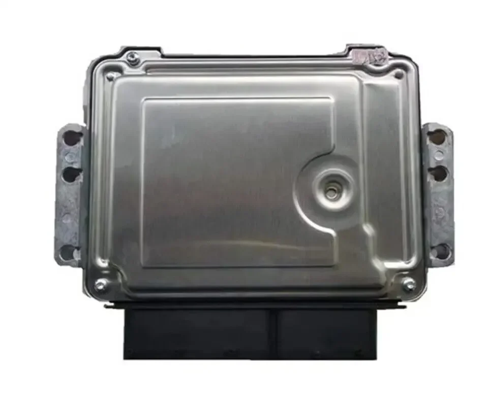 Módulo ECU MEG17.9.12.1 para Hyundai y KIA BE58 (39111-03287) - imagen 3