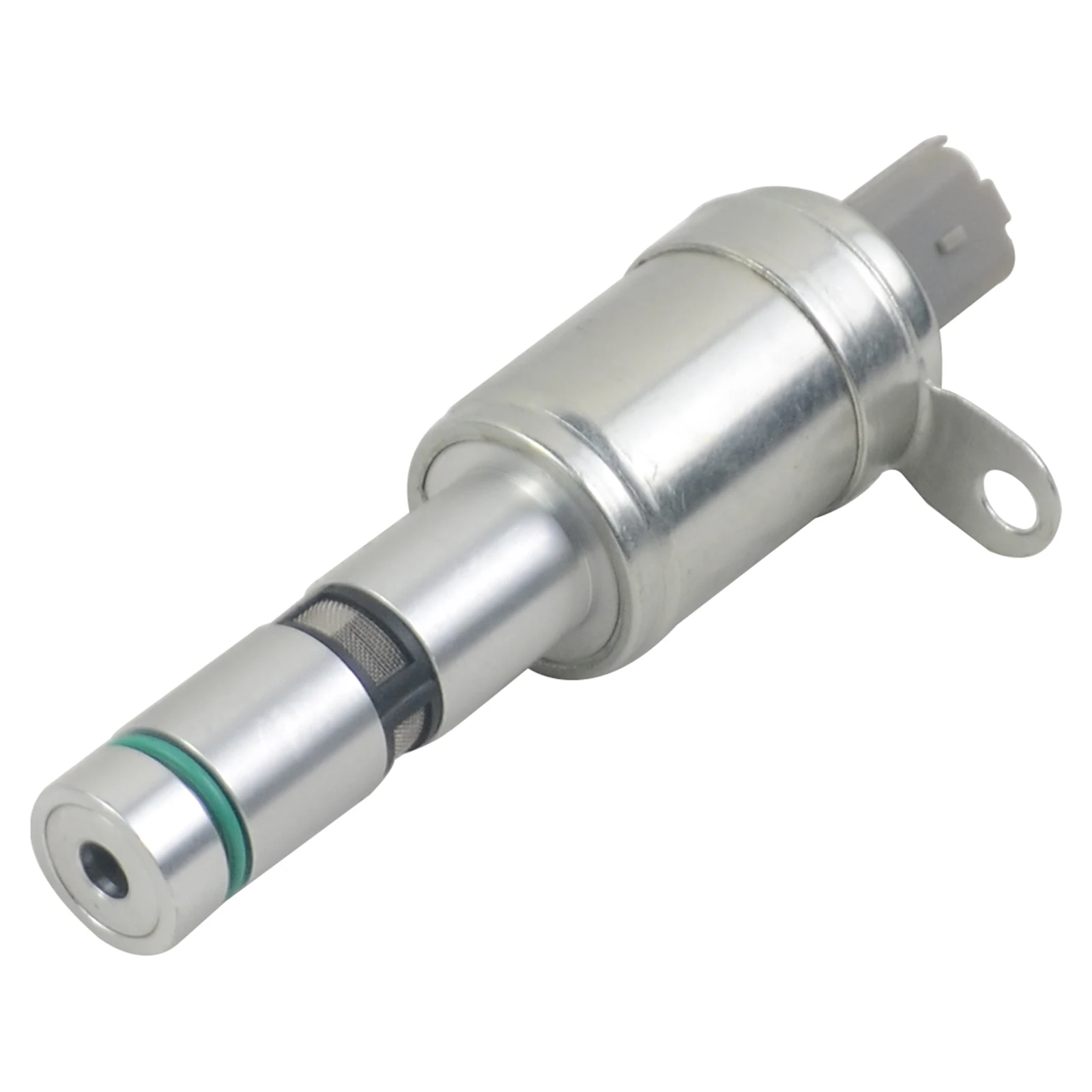 Válvula Solenoide AP02, para Renault Clio Fluence Grand Scenic Laguna Megane Grand Modus 8200823650 8200240058 8200413185 - imagen 2