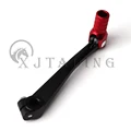 Black-red