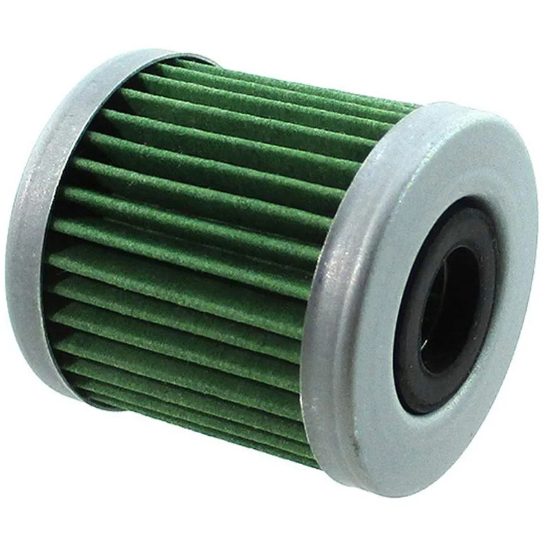 Filtro combustible Honda 16911-ZY3-010 original – Motor fueraborda - imagen 5