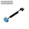 1pc H7