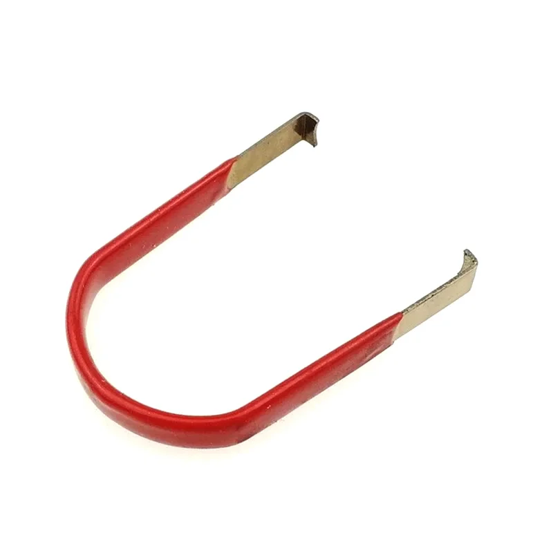 Tapones cubretornillos de rueda con extractor para Audi, VW y Peugeot - imagen 5