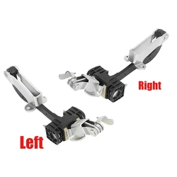 Bisagras traseras Citroën Jumper, Fiat Ducato y Peugeot Boxer 2006+