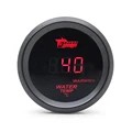 WATER TEMP