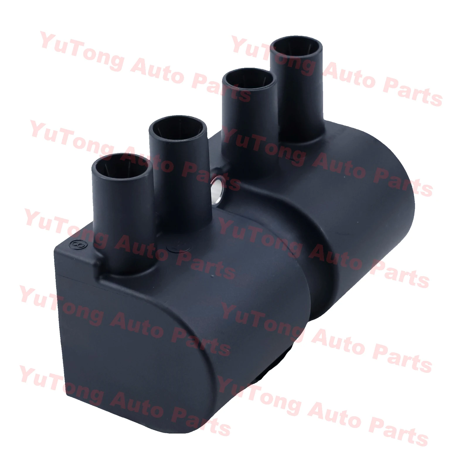 25182496 Bobina de encendido para Chevrolet Aveo Kalos 1.4 16V - imagen 2