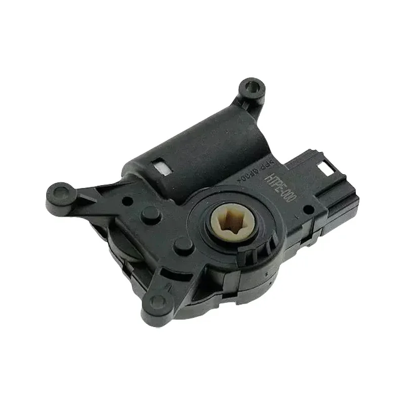 Motor reductor 6447WZ para Peugeot Citroen