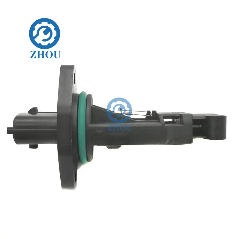 Sensor MAF para Opel Agila A y Suzuki Ignis Swift 1.3 CDTI - imagen 4