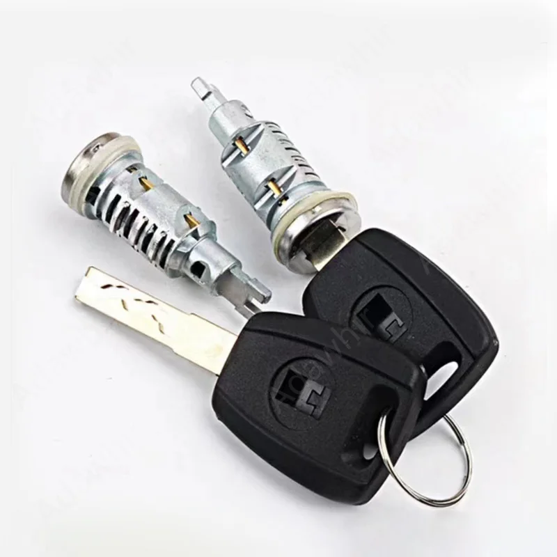 Compatibilidad con la llave original