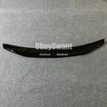 Gloosy Black
