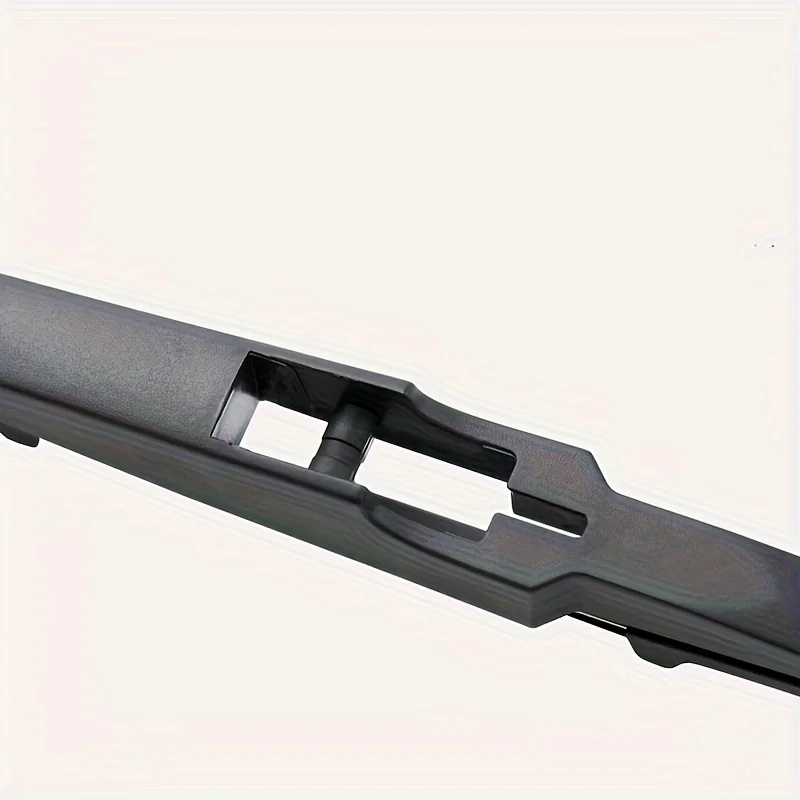 Escobilla limpiaparabrisas trasero Mercedes-Benz Clase E W212 2009-2016 - imagen 5