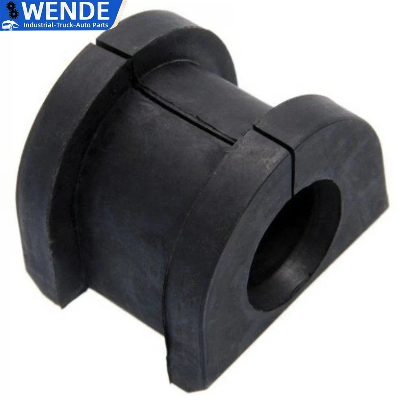 Bujes barra estabilizadora 20464SC010 – Subaru Impreza, Forester, Legacy - imagen 4