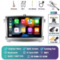 2G-32G CAM DVR