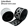 2pc black