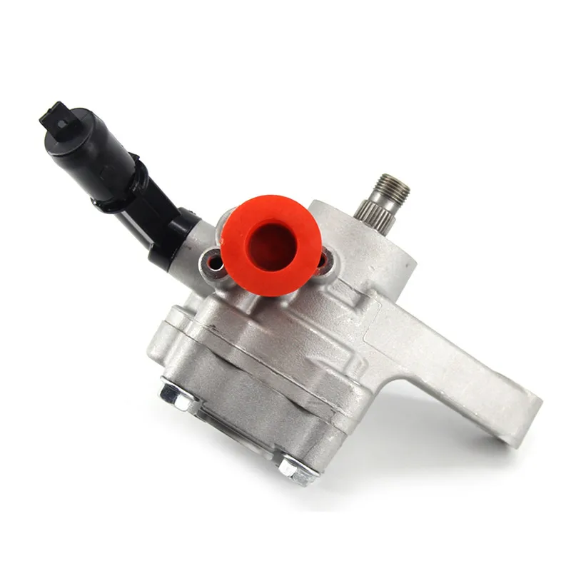Bomba dirección asistida 56110-RCA-A01 para Honda Accord 3.0 V6 2003-2007 - imagen 5